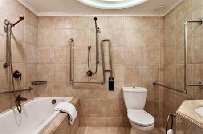фото отеля Hilton Eilat Queen of Sheba