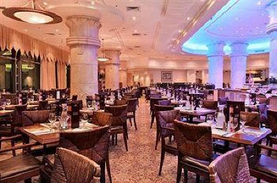 фото отеля Hilton Eilat Queen of Sheba