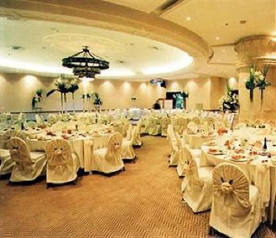 фото отеля Hilton Eilat Queen of Sheba