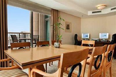 фото отеля Hilton Eilat Queen of Sheba