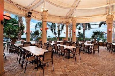 фото отеля Hilton Eilat Queen of Sheba