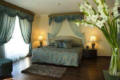 фото отеля Hilton Eilat Queen of Sheba
