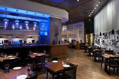 фото отеля Hilton Eilat Queen of Sheba