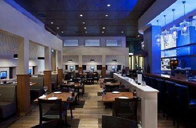 фото отеля Hilton Eilat Queen of Sheba