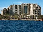 фото отеля Hilton Eilat Queen of Sheba