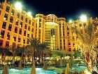 фото отеля Hilton Eilat Queen of Sheba