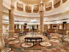 фото отеля Hilton Eilat Queen of Sheba