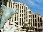 фото отеля Hilton Eilat Queen of Sheba