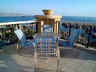 фото отеля Hilton Eilat Queen of Sheba