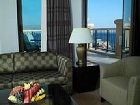 фото отеля Hilton Eilat Queen of Sheba