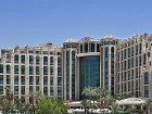 фото отеля Hilton Eilat Queen of Sheba