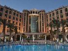 фото отеля Hilton Eilat Queen of Sheba