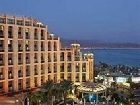 фото отеля Hilton Eilat Queen of Sheba