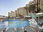 фото отеля Hilton Eilat Queen of Sheba