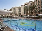 фото отеля Hilton Eilat Queen of Sheba