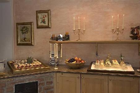 фото отеля Kristall Hotel Grossarl
