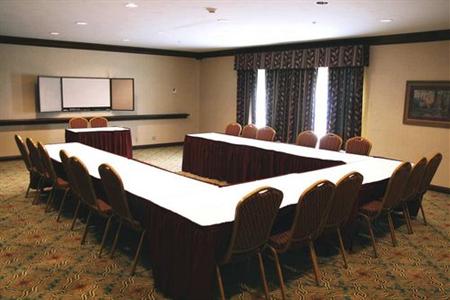 фото отеля Hampton Inn Shelbyville