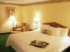 фото отеля Hampton Inn Shelbyville