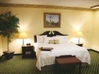 фото отеля Hampton Inn Shelbyville