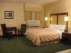 фото отеля Days Inn Hamilton (Canada)