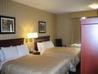 фото отеля Days Inn Hamilton (Canada)