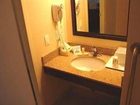 фото отеля Days Inn Hamilton (Canada)