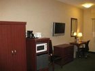 фото отеля Days Inn Hamilton (Canada)