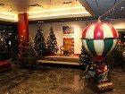 фото отеля Clarion Hotel Santa Claus