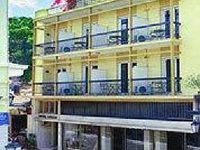 Adrian Hotel