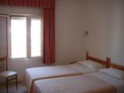 фото отеля Hostal Rom