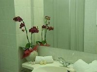 Demel Hotel