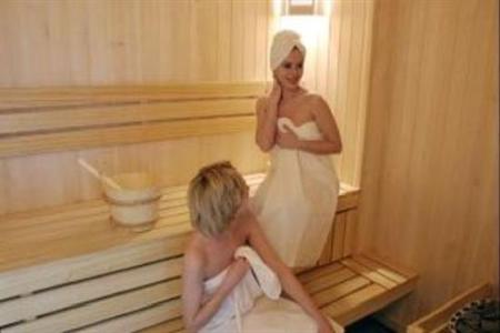 фото отеля Il Relais Montefiore al Rivellino