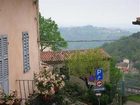 фото отеля Il Relais Montefiore al Rivellino