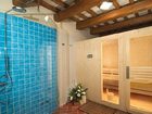 фото отеля Il Relais Montefiore al Rivellino