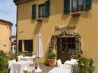 фото отеля Il Relais Montefiore al Rivellino