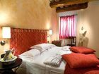 фото отеля Il Relais Montefiore al Rivellino