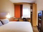 фото отеля Ibis London Elstree Borehamwood