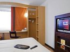 фото отеля Ibis London Elstree Borehamwood