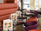 фото отеля Ibis London Elstree Borehamwood