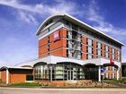 фото отеля Ibis London Elstree Borehamwood