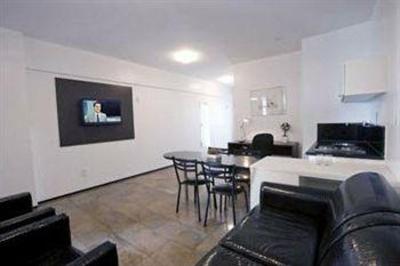 фото отеля Nobile Suites Brasil Tropical Fortaleza
