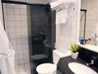 фото отеля Nobile Suites Brasil Tropical Fortaleza