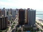 фото отеля Nobile Suites Brasil Tropical Fortaleza