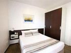 фото отеля Nobile Suites Brasil Tropical Fortaleza