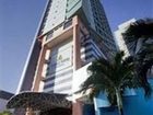 фото отеля Nobile Suites Brasil Tropical Fortaleza