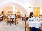 фото отеля Hotel Dei Priori
