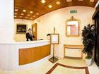 фото отеля Hotel Dei Priori