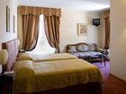 фото отеля Hotel Dei Priori