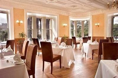 фото отеля The Old Waverley Hotel