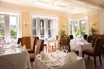 фото отеля The Old Waverley Hotel